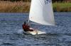WOSC 2021_11_07 0114